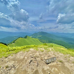 森のオーベルジュ 星咲 - 