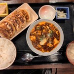 飯来来 - 