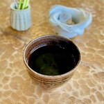 森のオーベルジュ 星咲 - 