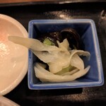 飯来来 - 