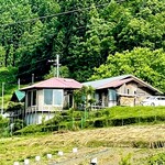 森のオーベルジュ 星咲 - 