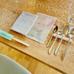 森のオーベルジュ 星咲 - 