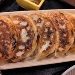 飯来来 - 