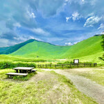 森のオーベルジュ 星咲 - 