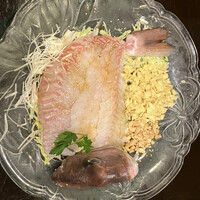 雅苑酒家 本店 -  雅苑酒家 本店 -