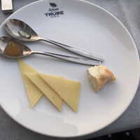 アルティザン ドゥ ラ トリュフ パリ - 