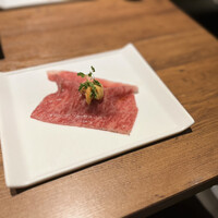 焼肉 うしみつ 恵比寿本店 - 