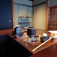 Auberge TOKITO - 