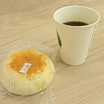 グリーンリーブスモール - 料理写真: