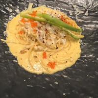 キハチ 名古屋JRセントラルタワーズ店 - 