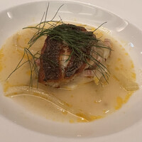 キハチ 名古屋JRセントラルタワーズ店 - 