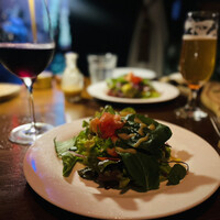 Robin Club 表参道 - 