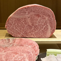 肉割烹ふたご 北新地店 - 