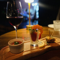 Robin Club 表参道 - 