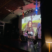 Robin Club 表参道 - 