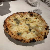 イタリアーナ エノテカ ドォーロ - 