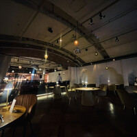 Robin Club 表参道 - 