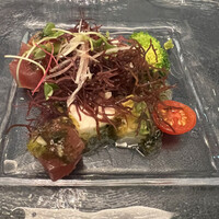 キハチ 名古屋JRセントラルタワーズ店 - 