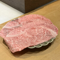 肉割烹ふたご 北新地店 - 