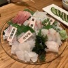 居酒屋 磯飯倶楽部