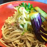 Juuwari Soba Koga - 