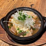 串兵衛 - 