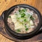 串兵衛 - 