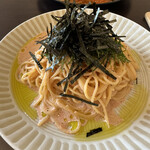 カンティ カンティ - 