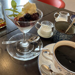 カンティ カンティ - 