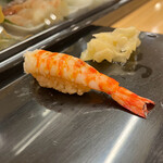 Sushiya Tonbo - 