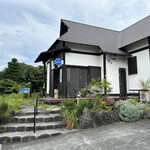 カンティ カンティ - 