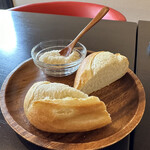 カンティ カンティ - 