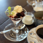 カンティ カンティ - 