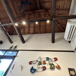 カンティ カンティ - 