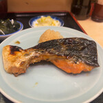 季節料理 魚竹 - 