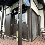 カンティ カンティ - 