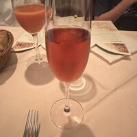 エリオ・ロカンダ・イタリアーナ - 