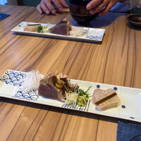 赤坂 ざんまい - 