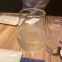 赤坂 ざんまい - 