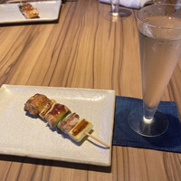 赤坂 ざんまい - 