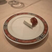 エリオ・ロカンダ・イタリアーナ - 