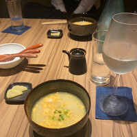 赤坂 ざんまい - 