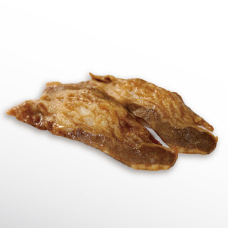 回転寿司がんこ_2