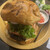 Wagyu Burger - 料理写真: