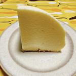 ジャンルプラン - 