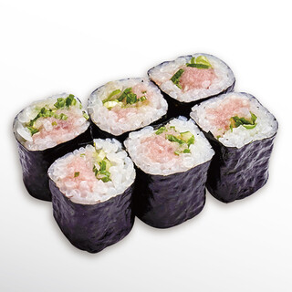 回転寿司がんこ_1