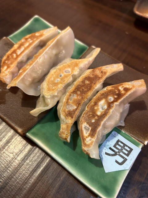 餃子番長のご予約 - 焼津/居酒屋 | 食べログ