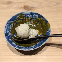 枯淡 - 