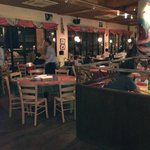 イル キャンティ ビーチェ - 