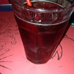 イル キャンティ ビーチェ - 